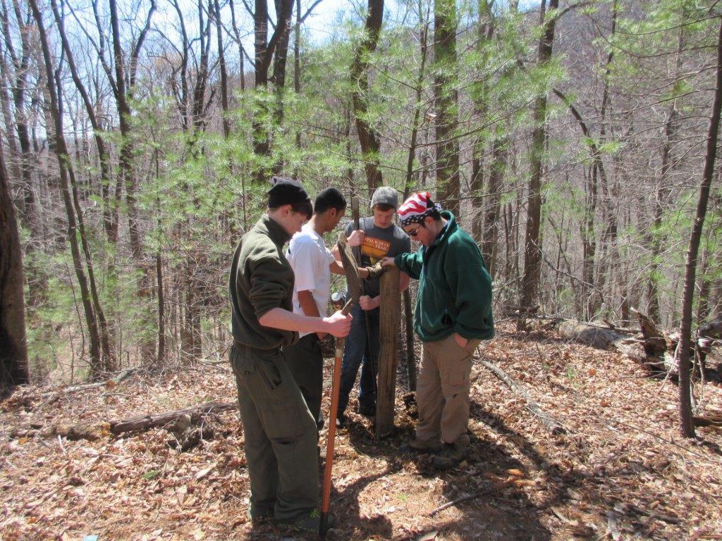 03.29.15-Cabin-Hike-20