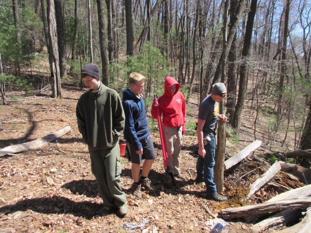 03.29.15-Cabin-Hike-21