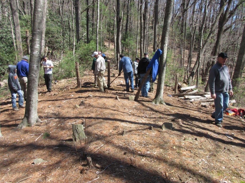 03.29.15-Cabin-Hike-23