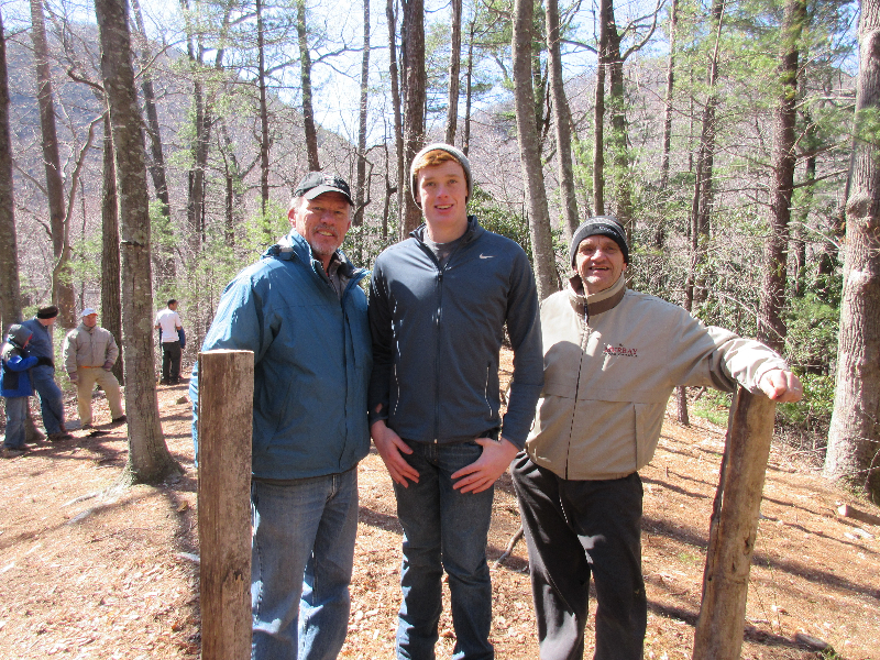 03.29.15-Cabin-Hike-31