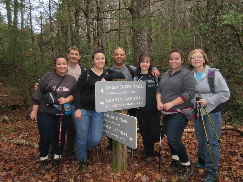 03.29.15-Cabin-Hike-39